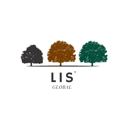 LIS